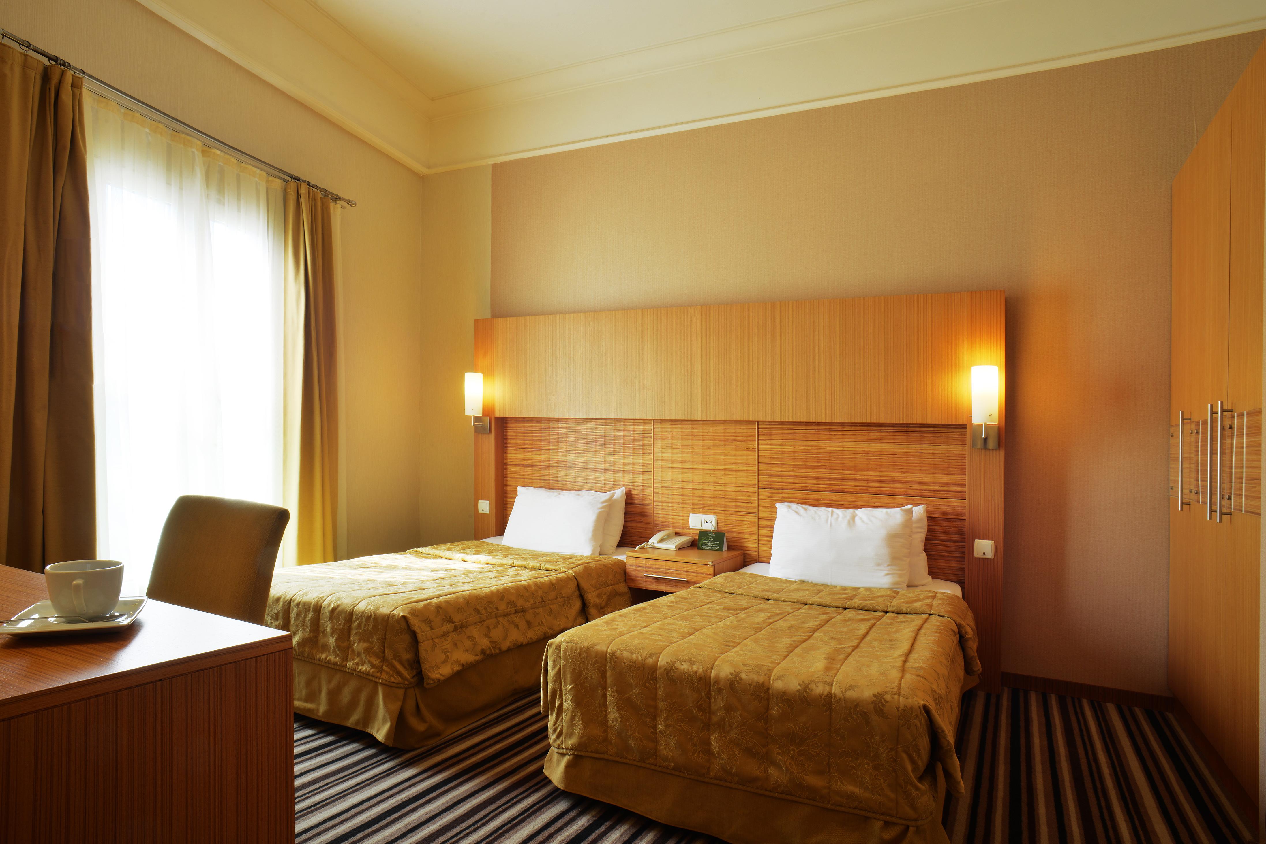 Grand Cettia Hotel Мармарис Екстериор снимка