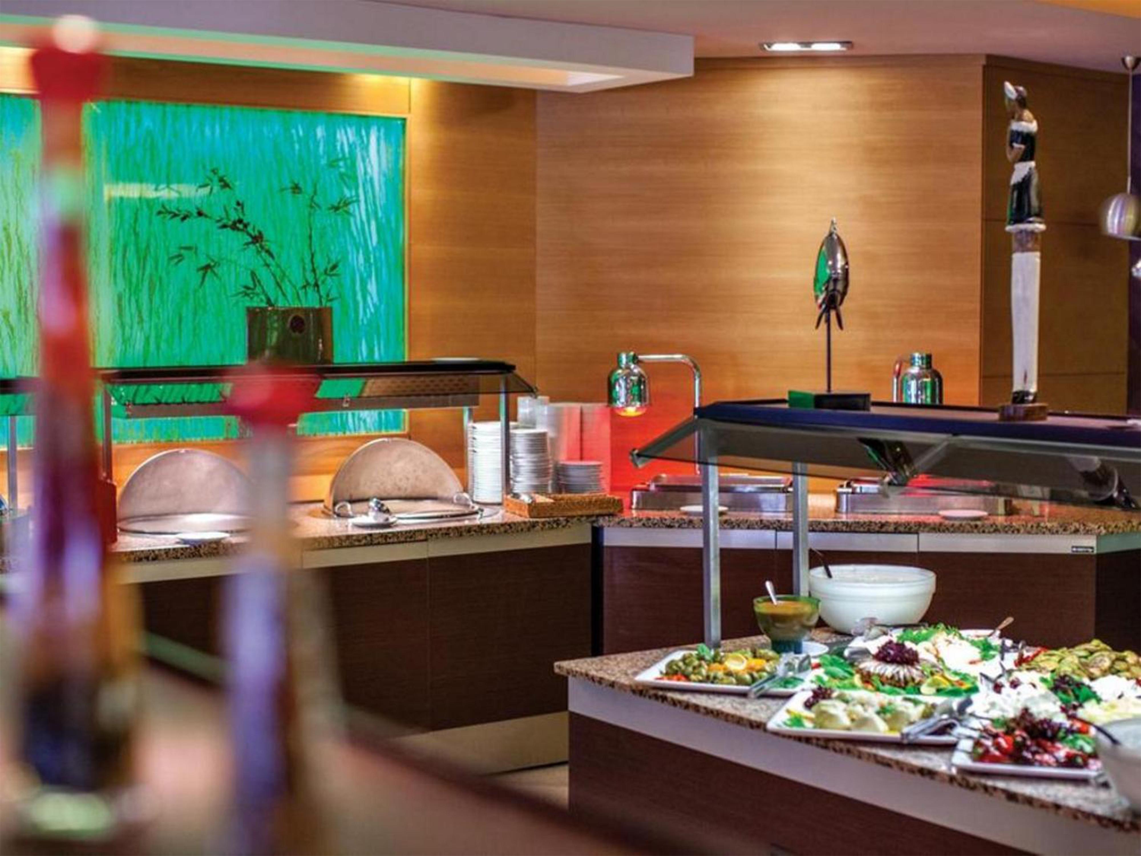 Grand Cettia Hotel Мармарис Екстериор снимка