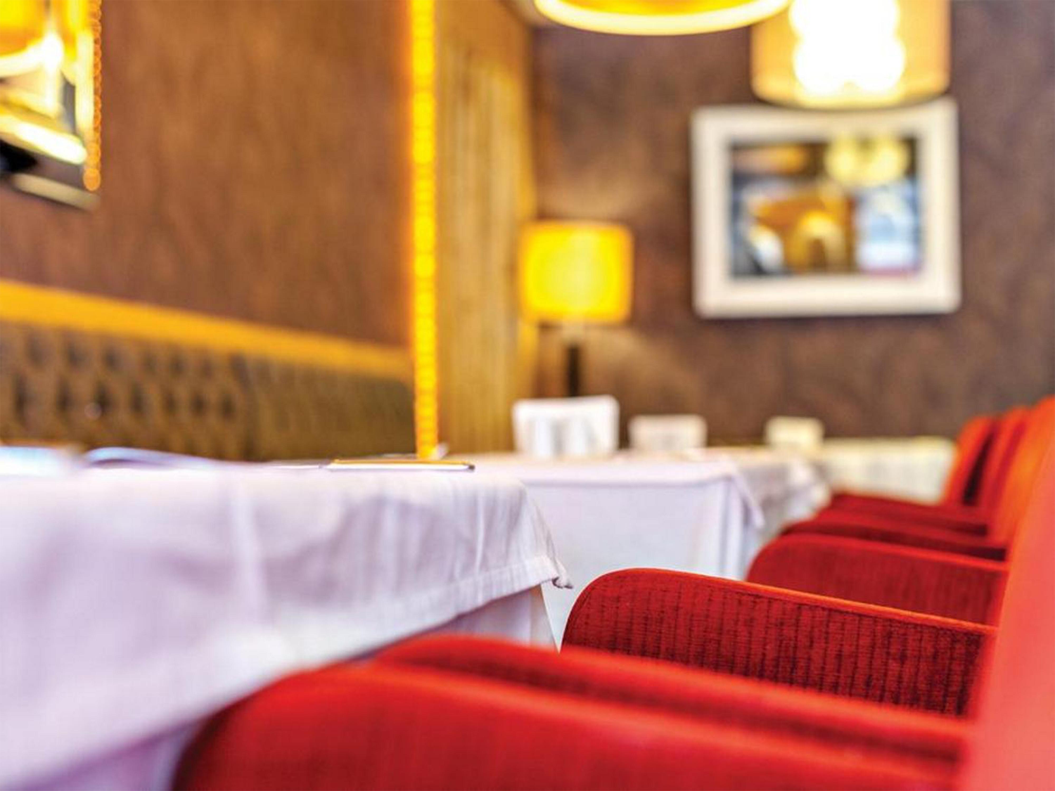 Grand Cettia Hotel Мармарис Екстериор снимка